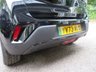 USED 2024 73 VAUXHALL MOKKA GS 5d 135 BHP ALL ALECTRIC AUTOMATIC Vauxhall Manufacturer Warranty balance until January 2027 / 60,000 miles & Battery Warranty until January 2032 / 100,000 miles which guarantees at least 70 per cent charging capacity throughout the warranty period