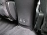 USED 2024 73 VAUXHALL MOKKA GS 5d 135 BHP ALL ALECTRIC AUTOMATIC Vauxhall Manufacturer Warranty balance until January 2027 / 60,000 miles & Battery Warranty until January 2032 / 100,000 miles which guarantees at least 70 per cent charging capacity throughout the warranty period