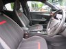 USED 2024 73 VAUXHALL MOKKA GS 5d 135 BHP ALL ALECTRIC AUTOMATIC Vauxhall Manufacturer Warranty balance until January 2027 / 60,000 miles & Battery Warranty until January 2032 / 100,000 miles which guarantees at least 70 per cent charging capacity throughout the warranty period
