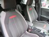 USED 2024 73 VAUXHALL MOKKA GS 5d 135 BHP ALL ALECTRIC AUTOMATIC Vauxhall Manufacturer Warranty balance until January 2027 / 60,000 miles & Battery Warranty until January 2032 / 100,000 miles which guarantees at least 70 per cent charging capacity throughout the warranty period