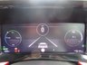 USED 2024 73 VAUXHALL MOKKA GS 5d 135 BHP ALL ALECTRIC AUTOMATIC Vauxhall Manufacturer Warranty balance until January 2027 / 60,000 miles & Battery Warranty until January 2032 / 100,000 miles which guarantees at least 70 per cent charging capacity throughout the warranty period