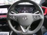 USED 2024 73 VAUXHALL MOKKA GS 5d 135 BHP ALL ALECTRIC AUTOMATIC Vauxhall Manufacturer Warranty balance until January 2027 / 60,000 miles & Battery Warranty until January 2032 / 100,000 miles which guarantees at least 70 per cent charging capacity throughout the warranty period