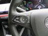 USED 2024 73 VAUXHALL MOKKA GS 5d 135 BHP ALL ALECTRIC AUTOMATIC Vauxhall Manufacturer Warranty balance until January 2027 / 60,000 miles & Battery Warranty until January 2032 / 100,000 miles which guarantees at least 70 per cent charging capacity throughout the warranty period