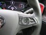 USED 2024 73 VAUXHALL MOKKA GS 5d 135 BHP ALL ALECTRIC AUTOMATIC Vauxhall Manufacturer Warranty balance until January 2027 / 60,000 miles & Battery Warranty until January 2032 / 100,000 miles which guarantees at least 70 per cent charging capacity throughout the warranty period