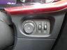 USED 2024 73 VAUXHALL MOKKA GS 5d 135 BHP ALL ALECTRIC AUTOMATIC Vauxhall Manufacturer Warranty balance until January 2027 / 60,000 miles & Battery Warranty until January 2032 / 100,000 miles which guarantees at least 70 per cent charging capacity throughout the warranty period