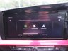 USED 2024 73 VAUXHALL MOKKA GS 5d 135 BHP ALL ALECTRIC AUTOMATIC Vauxhall Manufacturer Warranty balance until January 2027 / 60,000 miles & Battery Warranty until January 2032 / 100,000 miles which guarantees at least 70 per cent charging capacity throughout the warranty period