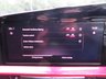 USED 2024 73 VAUXHALL MOKKA GS 5d 135 BHP ALL ALECTRIC AUTOMATIC Vauxhall Manufacturer Warranty balance until January 2027 / 60,000 miles & Battery Warranty until January 2032 / 100,000 miles which guarantees at least 70 per cent charging capacity throughout the warranty period