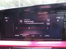 USED 2024 73 VAUXHALL MOKKA GS 5d 135 BHP ALL ALECTRIC AUTOMATIC Vauxhall Manufacturer Warranty balance until January 2027 / 60,000 miles & Battery Warranty until January 2032 / 100,000 miles which guarantees at least 70 per cent charging capacity throughout the warranty period