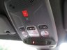 USED 2024 73 VAUXHALL MOKKA GS 5d 135 BHP ALL ALECTRIC AUTOMATIC Vauxhall Manufacturer Warranty balance until January 2027 / 60,000 miles & Battery Warranty until January 2032 / 100,000 miles which guarantees at least 70 per cent charging capacity throughout the warranty period