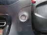 USED 2024 73 VAUXHALL MOKKA GS 5d 135 BHP ALL ALECTRIC AUTOMATIC Vauxhall Manufacturer Warranty balance until January 2027 / 60,000 miles & Battery Warranty until January 2032 / 100,000 miles which guarantees at least 70 per cent charging capacity throughout the warranty period