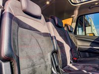 USED 2012 61 FORD S-MAX 2.0 TITANIUM X SPORT TDCI 5d 161 BHP 