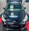 USED 2012 61 FORD S-MAX 2.0 TITANIUM X SPORT TDCI 5d 161 BHP 