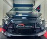 USED 2012 61 FORD S-MAX 2.0 TITANIUM X SPORT TDCI 5d 161 BHP 
