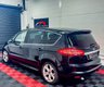 USED 2012 61 FORD S-MAX 2.0 TITANIUM X SPORT TDCI 5d 161 BHP 