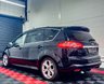 USED 2012 61 FORD S-MAX 2.0 TITANIUM X SPORT TDCI 5d 161 BHP 