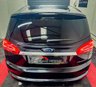 USED 2012 61 FORD S-MAX 2.0 TITANIUM X SPORT TDCI 5d 161 BHP 