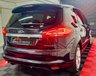 USED 2012 61 FORD S-MAX 2.0 TITANIUM X SPORT TDCI 5d 161 BHP 