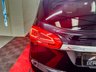USED 2012 61 FORD S-MAX 2.0 TITANIUM X SPORT TDCI 5d 161 BHP 