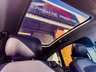USED 2012 61 FORD S-MAX 2.0 TITANIUM X SPORT TDCI 5d 161 BHP 