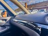 USED 2012 61 FORD S-MAX 2.0 TITANIUM X SPORT TDCI 5d 161 BHP 