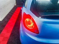 USED 2009 59 FORD KA 1.2 STYLE 3d 69 BHP 