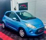 USED 2009 59 FORD KA 1.2 STYLE 3d 69 BHP 