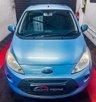 USED 2009 59 FORD KA 1.2 STYLE 3d 69 BHP 
