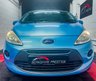 USED 2009 59 FORD KA 1.2 STYLE 3d 69 BHP 