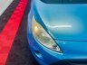 USED 2009 59 FORD KA 1.2 STYLE 3d 69 BHP 