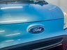 USED 2009 59 FORD KA 1.2 STYLE 3d 69 BHP 
