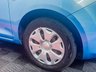 USED 2009 59 FORD KA 1.2 STYLE 3d 69 BHP 