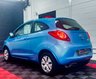 USED 2009 59 FORD KA 1.2 STYLE 3d 69 BHP 