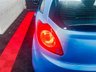 USED 2009 59 FORD KA 1.2 STYLE 3d 69 BHP 