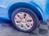 USED 2009 59 FORD KA 1.2 STYLE 3d 69 BHP 