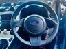 USED 2009 59 FORD KA 1.2 STYLE 3d 69 BHP 