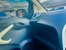USED 2009 59 FORD KA 1.2 STYLE 3d 69 BHP 