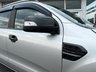 USED 2020 70 FORD RANGER 2.0 WILDTRAK ECOBLUE 210 BHP NO VAT LANE DEPARTURE+DRIVER ALERT+TRAILER CONTROL