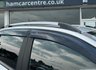 USED 2020 70 FORD RANGER 2.0 WILDTRAK ECOBLUE 210 BHP NO VAT LANE DEPARTURE+DRIVER ALERT+TRAILER CONTROL