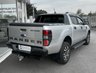 USED 2020 70 FORD RANGER 2.0 WILDTRAK ECOBLUE 210 BHP NO VAT LANE DEPARTURE+DRIVER ALERT+TRAILER CONTROL