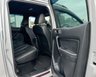 USED 2020 70 FORD RANGER 2.0 WILDTRAK ECOBLUE 210 BHP NO VAT LANE DEPARTURE+DRIVER ALERT+TRAILER CONTROL