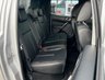 USED 2020 70 FORD RANGER 2.0 WILDTRAK ECOBLUE 210 BHP NO VAT LANE DEPARTURE+DRIVER ALERT+TRAILER CONTROL