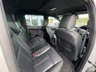USED 2020 70 FORD RANGER 2.0 WILDTRAK ECOBLUE 210 BHP NO VAT LANE DEPARTURE+DRIVER ALERT+TRAILER CONTROL