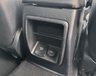 USED 2020 70 FORD RANGER 2.0 WILDTRAK ECOBLUE 210 BHP NO VAT LANE DEPARTURE+DRIVER ALERT+TRAILER CONTROL