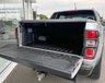 USED 2020 70 FORD RANGER 2.0 WILDTRAK ECOBLUE 210 BHP NO VAT LANE DEPARTURE+DRIVER ALERT+TRAILER CONTROL