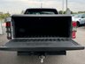 USED 2020 70 FORD RANGER 2.0 WILDTRAK ECOBLUE 210 BHP NO VAT LANE DEPARTURE+DRIVER ALERT+TRAILER CONTROL