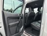 USED 2020 70 FORD RANGER 2.0 WILDTRAK ECOBLUE 210 BHP NO VAT LANE DEPARTURE+DRIVER ALERT+TRAILER CONTROL