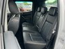USED 2020 70 FORD RANGER 2.0 WILDTRAK ECOBLUE 210 BHP NO VAT LANE DEPARTURE+DRIVER ALERT+TRAILER CONTROL