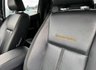 USED 2020 70 FORD RANGER 2.0 WILDTRAK ECOBLUE 210 BHP NO VAT LANE DEPARTURE+DRIVER ALERT+TRAILER CONTROL