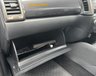 USED 2020 70 FORD RANGER 2.0 WILDTRAK ECOBLUE 210 BHP NO VAT LANE DEPARTURE+DRIVER ALERT+TRAILER CONTROL
