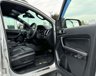 USED 2020 70 FORD RANGER 2.0 WILDTRAK ECOBLUE 210 BHP NO VAT LANE DEPARTURE+DRIVER ALERT+TRAILER CONTROL